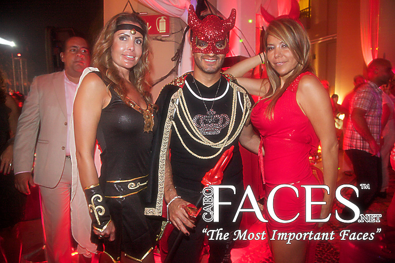 ©www.cabofaces.net Photography